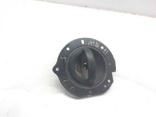 Rear left interior door handle JEEP CHEROKEE (KJ) 2.5 CRD 4x4 (143 hp) 6142019