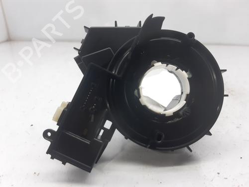 Squib airbag FORD FOCUS III  | BP7214195C102 