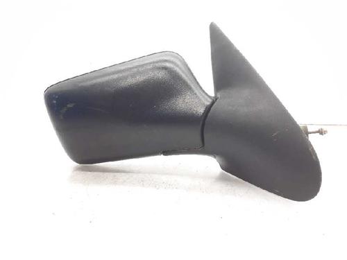 Right mirror SEAT IBIZA II (6K1) 1.4 i | BP6428190C27 