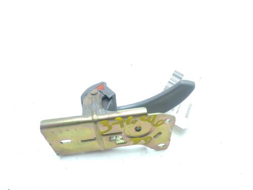 Front right interior door handle KIA SORENTO I (JC)  | BP24547271I14 