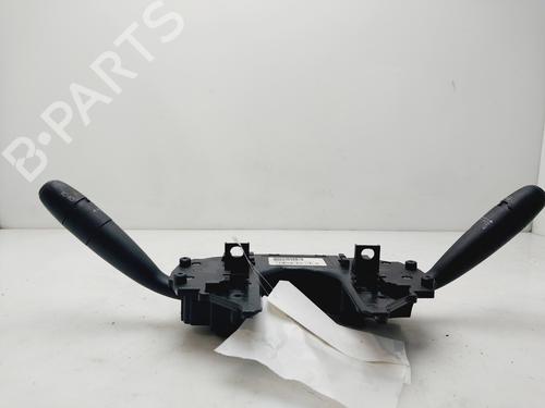 Steering wheel controls CITROËN C4 I (LC_)  | BP21062584E15 