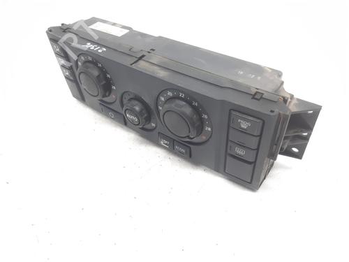 Climate control LAND ROVER DISCOVERY III (L319) 2.7 TD 4x4 | BP6969334I5 