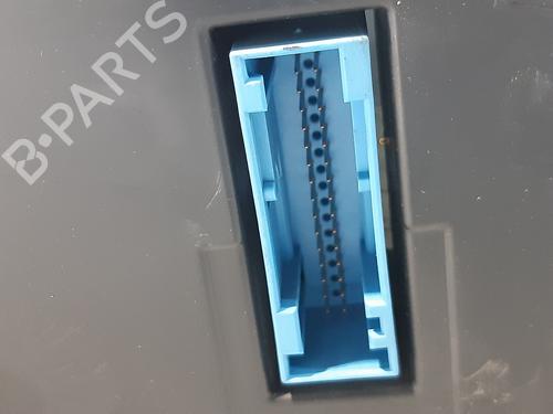 Instrument cluster SEAT ALTEA XL (5P5, 5P8)  | BP8933225C47 