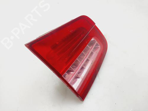 Left tailgate light CITROËN C5 III (RD_) | BP33234615C79 - Image 4