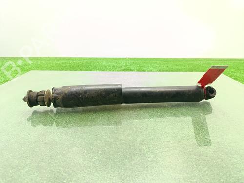 Used Right rear shock absorber SSANGYONG REXTON / REXTON II (GAB_) 2.7 Xdi (163 hp) 29291737