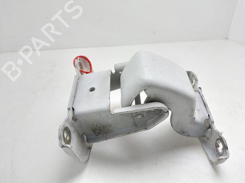 hingedoor-check-strap-nissan-primastar-van-x83-2002-36254791 main image