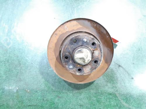 Right front steering knuckle IVECO DAILY III Van 35 C 12 V, 35 S 12 V (AGKA43A2, AGKB43A2, AGKB46A2,... | BP9761307M26 