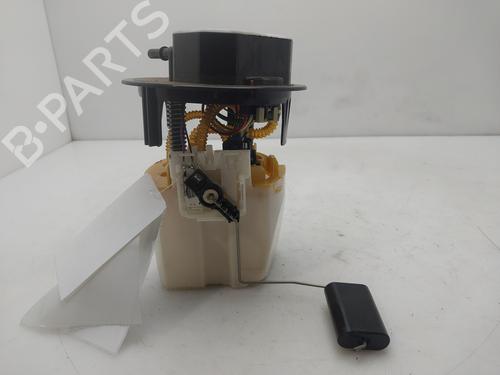 Used Fuel pump Fuel pump CITROËN C4 Grand Picasso II (DA_, DE_) [2013-2026] 33318934 33318934