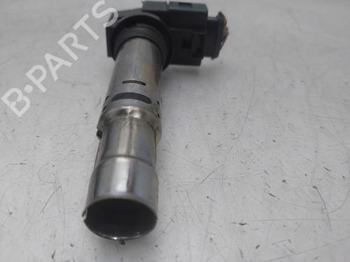 Used Ignition coil Ignition coil 38325231 38325231
