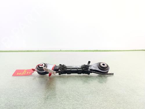 left-rear-suspension-arm-bmw-1-f21-2011-2012-2013-2014-2015-2016-2017-2018-2019-33657956 main image