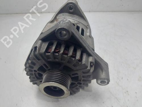 Alternador Alternador BMW 1 (E87) 118 d (143 hp) 35929582 35929582