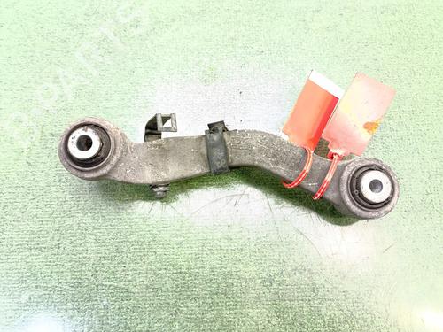 Right rear suspension arm BMW 5 (F10) 535 d | BP32286129M15 