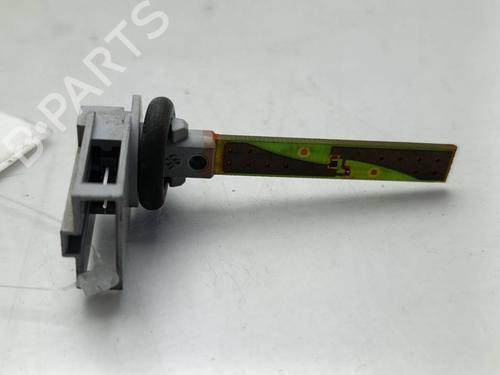 Used Electronic sensor Electronic sensor SKODA SUPERB II (3T4) 2.0 TDI 16V (140 hp) 40077278 40077278