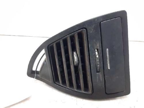 Used Air vent CITROËN C4 I (LC_) [2004-2014]  11649676