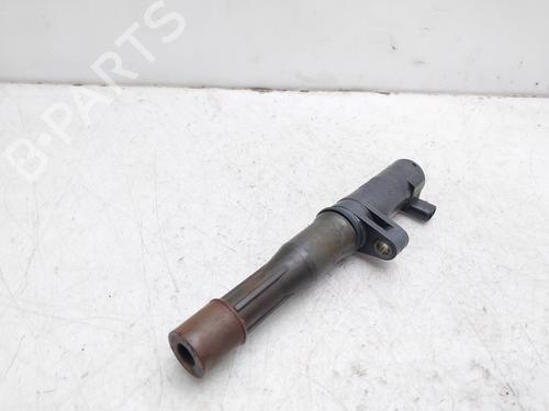 Tændspole RENAULT SCÉNIC I MPV (JA0/1_, FA0_) 1.6 (JA00, JA16, JA15, JA19, JA1V, JA2B, JA2C, JA0B,... (107 hp) 16527374
