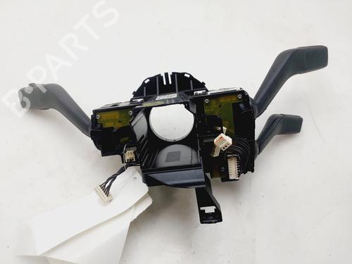 Steering wheel controls VW PASSAT B6 Variant (3C5) | BP33935601E15 - Image 6