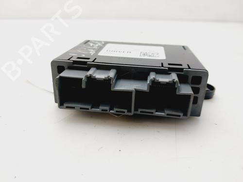 Elektronisk modul FORD FIESTA VII (HJ, HF)  | BP28003948M83 