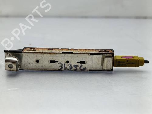 Electronic module VW PASSAT B8 (3G2, CB2) | BP39717178M83 - Image 2