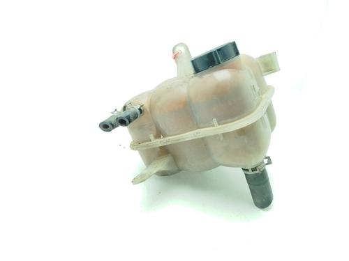 Expansion tank FORD TRANSIT Van (FA_ _)  | BP29546453C120 