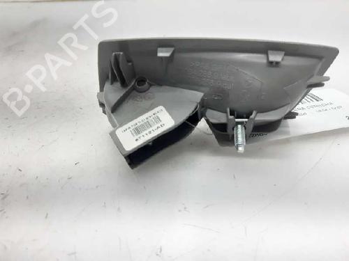 Rear right interior door handle BMW 5 (E60) 525 d | BP6512213I16 
