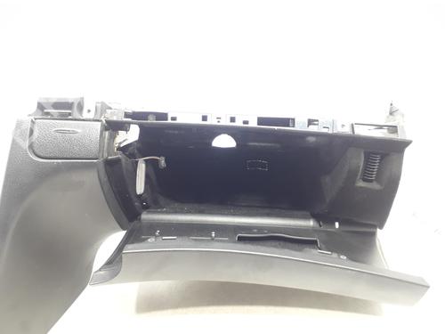 Glove box MERCEDES-BENZ E-CLASS (W211) E 220 CDI (211.008) | BP11863534C95 