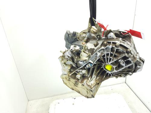 Gearbox CHEVROLET CAPTIVA (C100, C140)  | BP12961160M3 