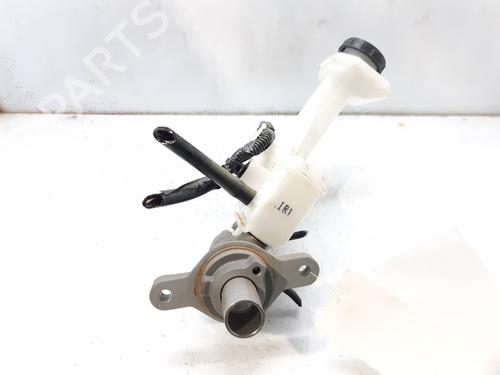 Brake master cylinder NISSAN X-TRAIL III (T32_, T32R, T32RR)  | BP8346230M77 
