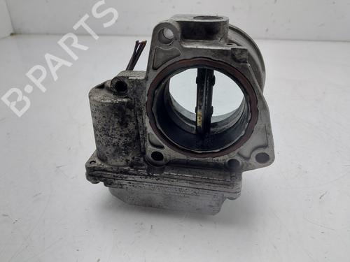 Throttle body SEAT LEON (1P1) | BP32403121M82