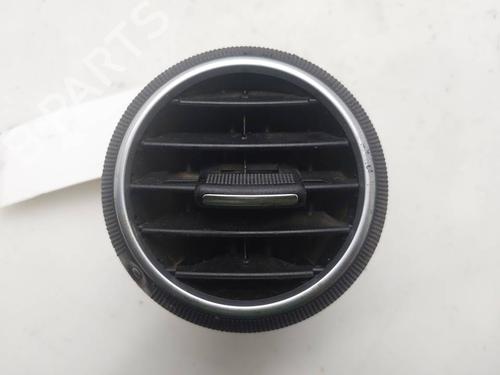 Used Air vent Air vent 38983213 38983213