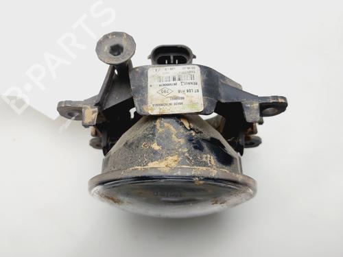 Right front fog light DACIA DUSTER (HM_) | BP33185319C31 - Image 4