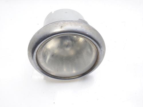 Left front fog light HYUNDAI SANTA FÉ I (SM) 2.0 CRDi 4x4 | BP12980731C30 