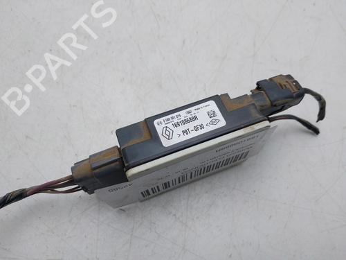 Electronic module RENAULT KADJAR (HA_, HL_) 1.5 dCi 110 (HLA3) | BP37998391M83  - Image 5