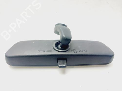 Rear mirror BMW 3 (E46) 320 i | BP20107846I6 