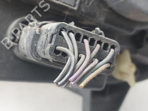 Right headlight FORD TRANSIT COURIER B460 Box Body/MPV 1.5 TDCi | BP38604823C29 - Image 2