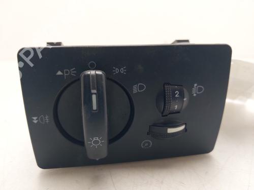 Used Headlight switch Headlight switch 37711306 37711306