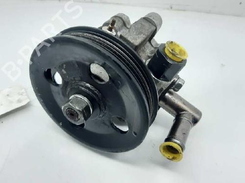 Used Steering pump CHEVROLET AVEO / KALOS Hatchback (T250, T255) 1.2 (84 hp) 7563221