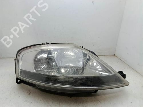 Used Right headlight Right headlight 38408413 38408413