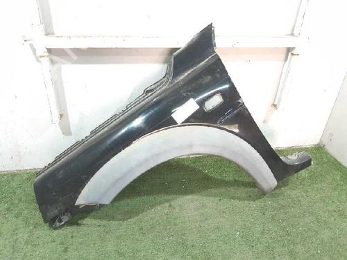 Left front fenders LAND ROVER FREELANDER I (L314) 2.0 DI 4x4 | BP6327781C41 