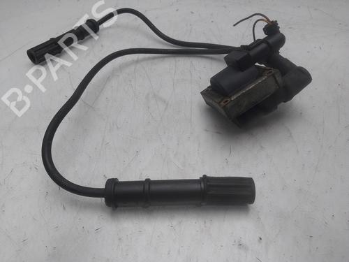Used Ignition coil Ignition coil 37757182 37757182