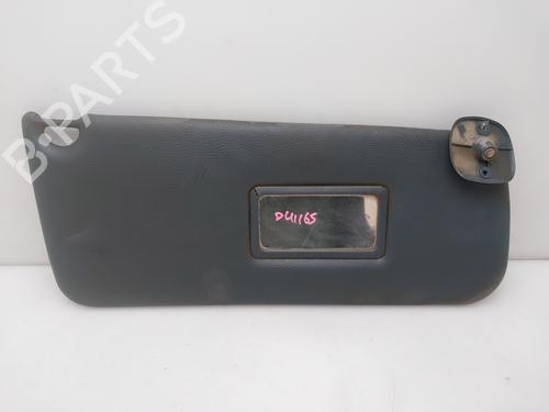 right-sun-visor-renault-kangoo-kc01_-1997-33234647 main image