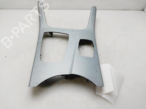 Midtkonsoll BMW X3 (F25) xDrive 20 d (184 hp) 32032299