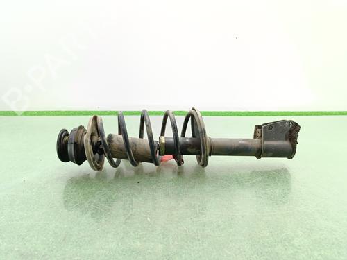 Used Left front shock absorber RENAULT CLIO I (B/C57_, 5/357_) 1.2 (5/357Y, 5/357K) (54 hp) 27322592