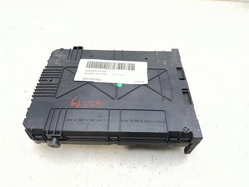Used Other Other 37011427 37011427
