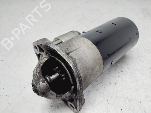 Startmotor VOLVO S60 I (384) D5 (185 hp) 28359493