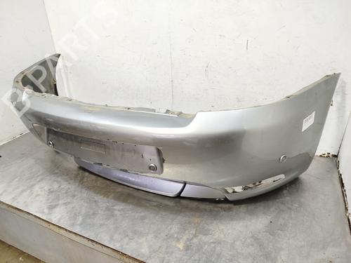 Rear bumper ALFA ROMEO GT (937_) 1.9 JTD (937CXN1B) | BP27575132C8 