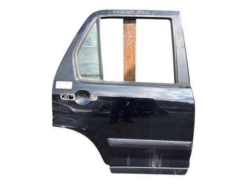 Used Right rear door HONDA CR-V II (RD_) 2.2 CTDi (RD9) (140 hp) 30196376
