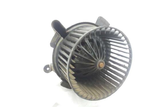 Heater blower motor CITROËN C4 I (LC_)  | BP13993564M62 