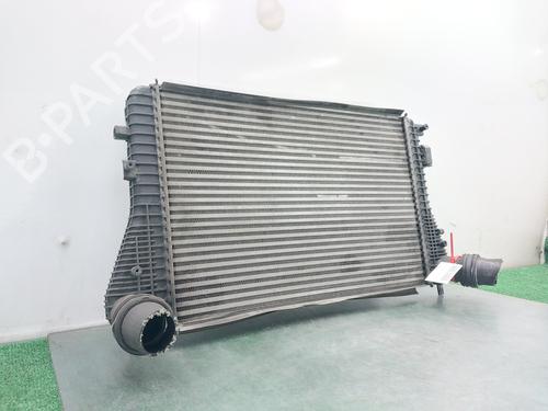 Intercooler VW GOLF V (1K1) 2.0 TDI | BP11769754M30 