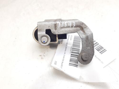 Electronic sensor MERCEDES-BENZ C-CLASS (W205) C 220 BlueTEC / d (205.002, 205.004) | BP16905186M84 
