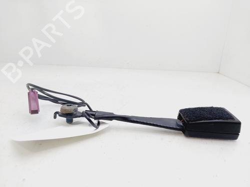 Seat buckle FORD FIESTA VI (CB1, CCN)  | BP27301209I32 